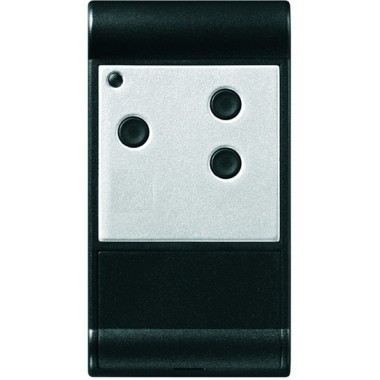 TEDSEN - Telecomanda TEDSEN SKX3SL TEDSEN - Telecomanda TEDSEN SKX3SL